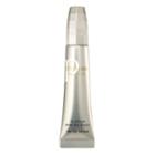 Cle De Peau - The Lip Serum 15g