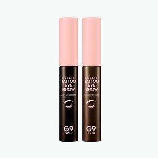 G9skin - Essence Tattoo Eye Brow