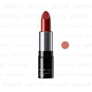 Kate - Color Wrapping Rouge (#be-1) 3.4g