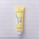 Lovisia - Pokemon Hand Cream Pachirisu 30g