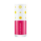 Nature Republic - Sunny Gel Nail (#04 Pink Jubilee) 8.5g