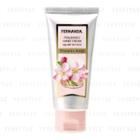 Fernanda - Fragrance Hand Cream (primeiro Amor) 50g