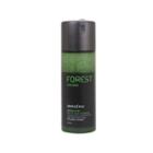 Innisfree - Forest For Men Phytoncide All-in-one Essence 100ml 100ml