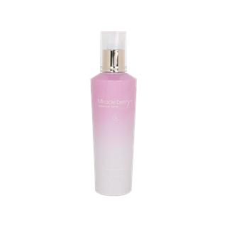 Its Skin - Miracle Berry Radiance Toner 150ml