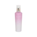 Its Skin - Miracle Berry Radiance Toner 150ml