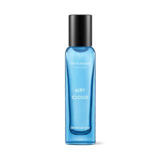 Innisfree - Airy Cloud For Men Eau De Toilette 30ml 30ml