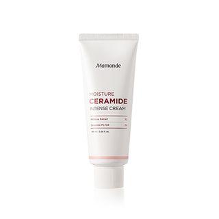 Mamonde - Moisture Ceramide Intense Cream 100ml 100ml