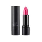 The Face Shop - Rouge Satin Moisture - 20 Colors #pk03 Midnight Rose