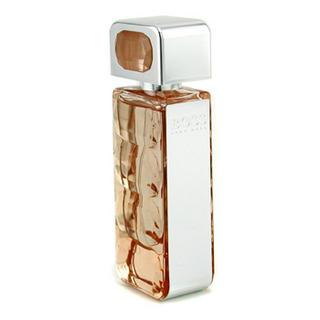 Hugo Boss - Boss Orange Eau De Toilette Spray 30ml/1oz