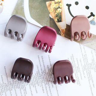Mini Hair Clamp
