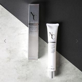 Medifferent  - Tcl Nc Cream 101 50ml