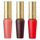 Kiss - Blooming Oil Gloss - 10 Types