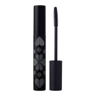 Banila Co. - Multiple Lover Mascara