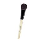 Bobbi Brown - Blush Brush  1 Pc