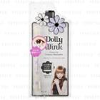 Dolly Wink Pencil Eyecolor (pearl) 0.4ml