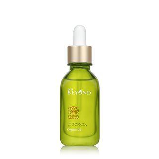 Beyond - True Eco Organic Oil 30ml