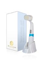 Mythsceuticals - Ultrasonic Facial Brush Cleanser 1 Pc