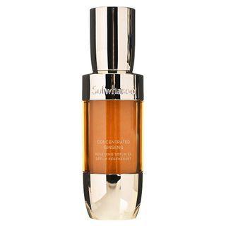 Sulwhasoo - Concentrated Ginseng Renewing Serum Ex Mini 30ml