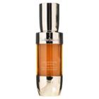 Sulwhasoo - Concentrated Ginseng Renewing Serum Ex Mini 30ml