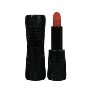 Hera - Rouge Holic Exceptional (#460 Mink Brown)