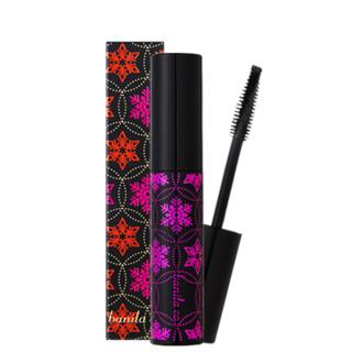 Banila Co. - Eye Love Twist Volume Mascara