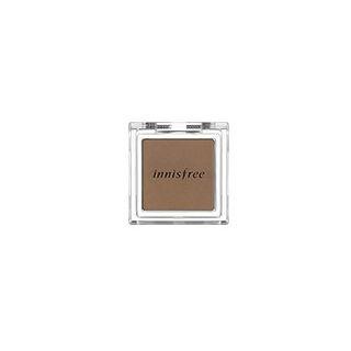 Innisfree - My Palette My Eyeshadow Matte - 57 Colors #16
