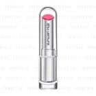 Shu Uemura - Rouge Unlimited Lipstick (#pk 368) 3.4g/0.11oz