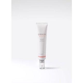 Klavuu - Uv Protection Revital Sun Essence 40ml