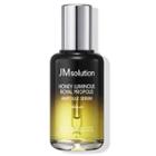 Jmsolution - Honey Luminous Royal Propolis Ampoule Serum 60ml