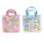 San-x Sumikko Gurashi Handle Insulation Bag 1 Pc - 2 Types
