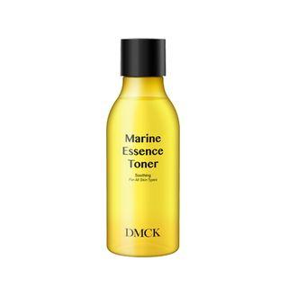 Dmck - Marine Essence Toner 200ml 200ml