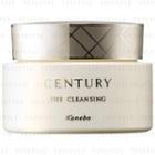 Kanebo - Twany Century The Cleansing 130g