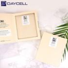 Daycell - Re,dna Recovery Ampoule Mask Set 10pcs 25g X 10pcs