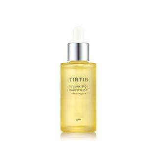Tirtir - Vc Dark Spot Eraser Serum 50ml