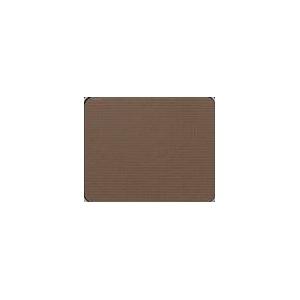 Shu Uemura - Pressed Eye Shadow (m 894) (refill) 1.4g/0.049oz