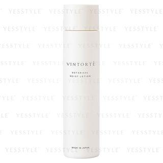 Vintorte - Botanical Mosit Lotion 150ml