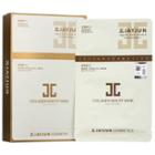 Jayjun - Collagen Skin Fit Mask 10 Sheets