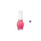 Kanebo - Coffret Dor Gloss Up Nail Color (#pu-21) 1 Pc