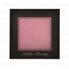 Malibu Beauty - Single Eyeshadow (#pk04 Classic Pink) 1 Pc