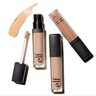 E.l.f. Cosmetics - E.l.f. Hd Lifting Concealer (3 Colors), 7.5g