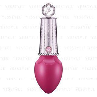 Jill Stuart - Forever Juicy Oil Rouge (#04 Ruby Cassis) 10ml