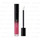 Shu Uemura - Laque Supreme Lip Color (#pk 07 Pink) 5.2g/0.18oz