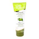 Dalan - Dolive Olive Oil Moisturizing Cream (hand & Body) 250ml