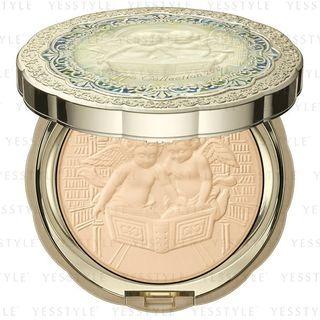 Kanebo - Milano Collection Face Up Powder 2021 24g