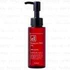 Elence 2001 - Straight Pro Passion Flower Hair Oil 75ml