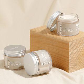 Grafen  - Control Paste Wax 60g