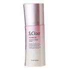 S,claa - Hydro Ex Essential Power Serum 40ml