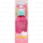 Japan Gals - My Melody Hyaluronic Acid Lotion 300ml