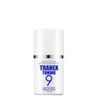 Medi-peel - Tranex Toning 9 Essence 50ml 50ml