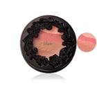 Kose - Visee Blend Color Cheeks (#pk-1) 7.5g